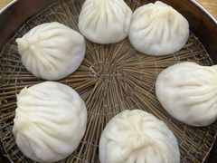 -珊珊小笼馆(仙霞路店)