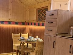 -多哥水傣味餐厅(司马巷店)