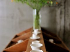 -曲廊院(东四十一条店)