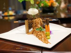 -海味世家·家常菜馆(明州里店)