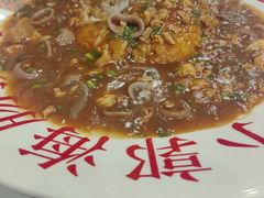 -小郭私房菜·海肠捞饭店(学士街店)