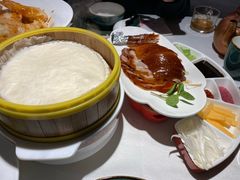 -大鸭梨烤鸭(望京店)