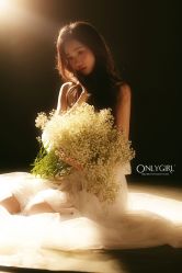 点击看大图 -onlygirl摄影美学馆高端定制(江滩店)