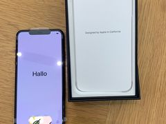 -Apple零售店(济南恒隆广场店)