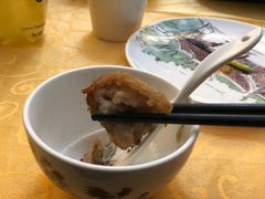 -堂宴·老厦门私房菜(1988仙岳总店)