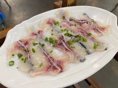 -焯明脆肉鲩世家(金沙洲店)