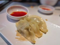 -苏堂阳春面•九年庆(北京路天河城店)