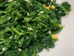 -邢家锅贴老店·非遗·开封菜(金明广场店)