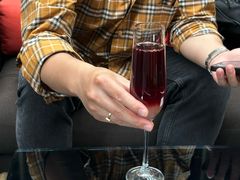 -成都观隐颐云台酒店-芳菲秀