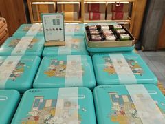-南宋胡记(杭州河坊街店)
