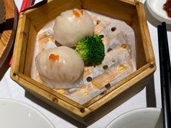 -新雅(丰盛里店)