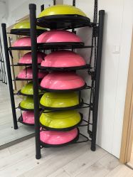 -OM瑜伽教练培训学院