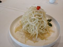 -粤珍轩.创始店.始于2001(含光门店)