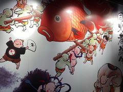 -神户赤童日式烤肉伙伴(东直门店)