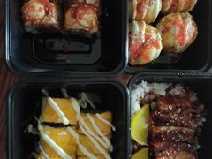 -村上一屋(望京店)