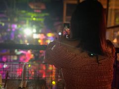 -胡桃里音乐酒馆(环亚凯瑟琳广场店)