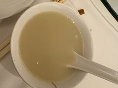 -利苑酒家(合景国际金融广场店)