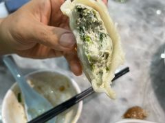 -隐厨·海鲜餐厅(恒通路店)