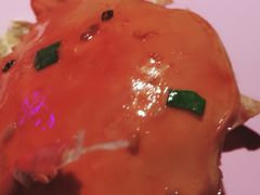 -胖哥俩肉蟹煲(萧山加州阳光店)
