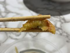 -食来运转平潭小吃(平潭店)