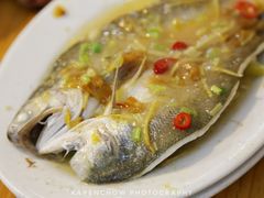 -长平老姿娘夜粥(平东一街店)