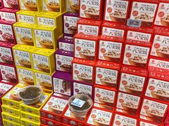 -盒马鲜生(顺义店)