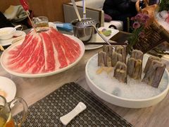 -阿杜打边炉(五江天街店)
