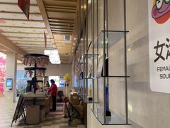 -水善汇旗舰店(金牛路店)