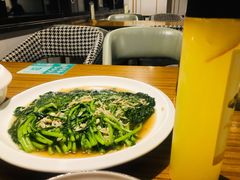 -禾珍珠家常小馆(河南博物院店)