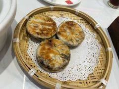 -港澳广场购物中心