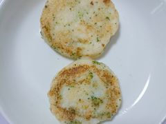-爱月宝月嫂育儿嫂(太原店)