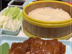 -紫阳海鲜楼·传承闽味(长乐路总店)