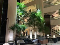 -新加坡泛太平洋酒店