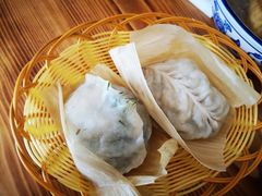 -杨记牛肉糁