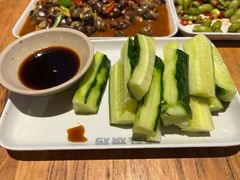 -龙头烤羊排•烤全羊•精酿扎啤(厦滘店)