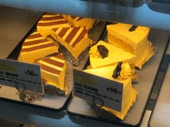-签名饼屋(盐市口店)