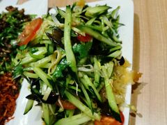 -老昌春饼(新天地店)