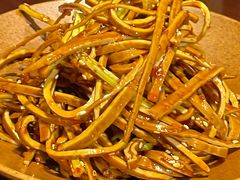 -拾捌川·自贡爆炒(新街口店)