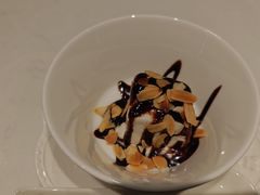 -荟廷·晶萃(陆家嘴尚悦湾店)