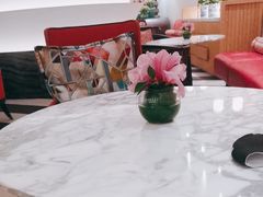 -新加坡文华东方酒店