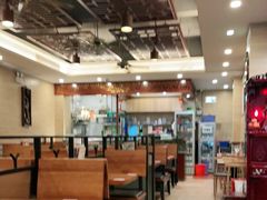 大堂-正德顺順德雙皮奶(中信店)