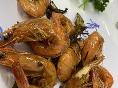 -吴祥记潮州菜·百年老字号·砂锅粥