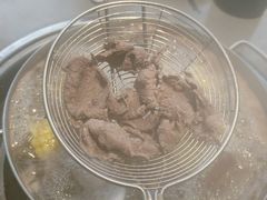 -为什么牛潮汕牛肉火锅(中信广场店)