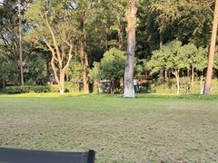 -杭州花家山庄