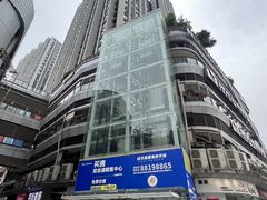 -阿嫂印象·民间江湖菜(大学城店)