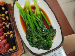 -香港威特瑞茶餐厅(小白楼音乐厅店)