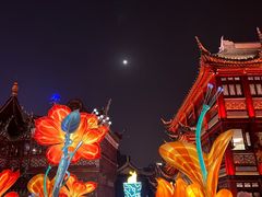 -豫园