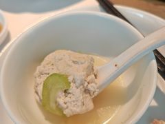 -荣小馆(安达仕店)