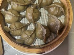 -陈家小院(阜昌路店)