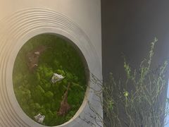 -予厘·推拿按摩·精油SPA(憩舍长安店)